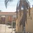 Condominium 3 chambre à vendre à Guadalajara, Jalisco, Guadalajara