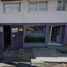 2 Schlafzimmer Appartement zu verkaufen in Miguel Hidalgo, Mexico City, Miguel Hidalgo
