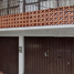 4 Schlafzimmer Haus zu verkaufen in Cuajimalpa De Morelos, Mexico City, Cuajimalpa De Morelos