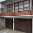 4 Schlafzimmer Haus zu verkaufen in Cuajimalpa De Morelos, Mexico City, Cuajimalpa De Morelos
