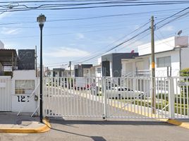 3 Habitación Villa en venta en Queretaro, Querétaro, Queretaro, Querétaro