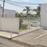 3 Habitación Villa en venta en Queretaro, Querétaro, Queretaro, Querétaro