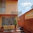 Maison 4 chambre à vendre à Tepotzotlan, Mexico, Tepotzotlan