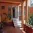 Maison 4 chambre à vendre à Tepotzotlan, Mexico, Tepotzotlan