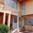 Maison 4 chambre à vendre à Tepotzotlan, Mexico, Tepotzotlan