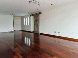 4 Habitación Departamento en venta en Lima, Santiago de Surco, Lima, Lima