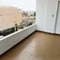 4 Habitación Departamento en venta en Lima, Santiago de Surco, Lima, Lima