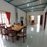 2 Bedroom House for sale in Duran, Guayas, Eloy Alfaro Duran, Duran