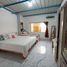 2 Bedroom House for sale in Ecuador, Eloy Alfaro Duran, Duran, Guayas, Ecuador