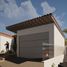 Maison 2 chambre à vendre à Tijuana, Baja California, Tijuana, Baja California
