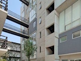 3 Habitación Apartamento en venta en Miguel Hidalgo, Ciudad de México, Miguel Hidalgo, Ciudad de México