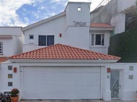 4 Bedroom Villa for sale in Mazatlan, Sinaloa, Mazatlan