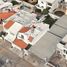 4 Bedroom Villa for sale in Mazatlan, Sinaloa, Mazatlan