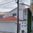 4 Bedroom Villa for sale in Mazatlan, Sinaloa, Mazatlan