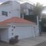 4 Bedroom Villa for sale in Mazatlan, Sinaloa, Mazatlan