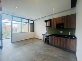 2 Schlafzimmer Appartement zu verkaufen in Miguel Hidalgo, Mexico City, Miguel Hidalgo
