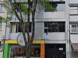 Condominium 2 chambre à vendre à Azcapotzalco, Mexico City, Azcapotzalco