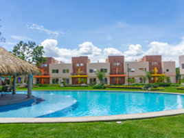 3 Bedroom House for sale in Temixco, Morelos, Temixco, Morelos