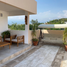 3 Bedroom House for sale in Temixco, Morelos, Temixco, Morelos