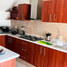 3 Bedroom House for sale in Temixco, Morelos, Temixco, Morelos