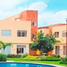 3 Bedroom House for sale in Temixco, Morelos, Temixco, Morelos