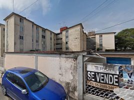 2 Bedroom Condo for sale in Atizapan De Zaragoza, Mexico, Atizapan De Zaragoza, Mexico, Mexico