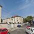 2 Bedroom Condo for sale in Atizapan De Zaragoza, Mexico, Atizapan De Zaragoza, Mexico, Mexico