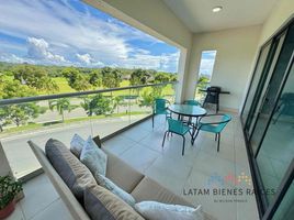 3 Schlafzimmer Appartement zu verkaufen in San Carlos, Panama Oeste, San Carlos, San Carlos