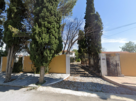 7 Habitación Casa en venta en Saltillo, Coahuila, Saltillo