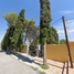 7 Habitación Casa en venta en Saltillo, Coahuila, Saltillo