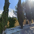 7 Habitación Casa en venta en Saltillo, Coahuila, Saltillo