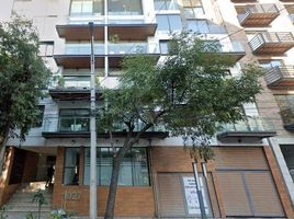 3 Schlafzimmer Appartement zu verkaufen in Miguel Hidalgo, Mexico City, Miguel Hidalgo, Mexico City, Mexiko