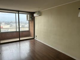 3 chambre Appartement for sale in Santiago, San Jode De Maipo, Cordillera, Santiago