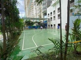 2 Bedroom Condo for sale in Pasig City, Metro Manila, Pasig City, Eastern District