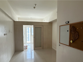 1 Habitación Apartamento en venta en Mandaluyong City, Metro Manila, Mandaluyong City