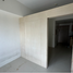 1 Habitación Apartamento en venta en Mandaluyong City, Metro Manila, Mandaluyong City