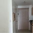 1 Habitación Apartamento en venta en Mandaluyong City, Metro Manila, Mandaluyong City