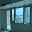 1 Habitación Apartamento en venta en Mandaluyong City, Metro Manila, Mandaluyong City
