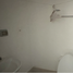 1 Habitación Apartamento en venta en Mandaluyong City, Metro Manila, Mandaluyong City