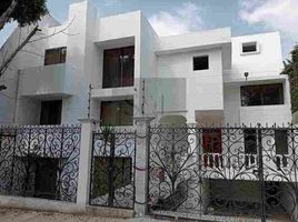 Villa 3 chambre à vendre à Atizapan De Zaragoza, Mexico, Atizapan De Zaragoza