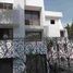 Villa 3 chambre à vendre à Atizapan De Zaragoza, Mexico, Atizapan De Zaragoza