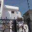 Villa 3 chambre à vendre à Atizapan De Zaragoza, Mexico, Atizapan De Zaragoza