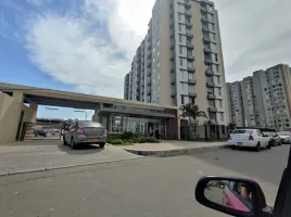 3 Habitación Apartamento en alquiler en Atlantico, Barranquilla, Atlantico