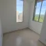 3 Habitación Departamento en alquiler en Barranquilla, Atlantico, Barranquilla