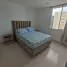 3 Habitación Apartamento en alquiler en Atlantico, Barranquilla, Atlantico