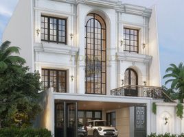 8 Bedroom Villa for sale in Sleman, Yogyakarta, Gamping, Sleman