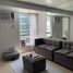 2 Bedroom Apartment for rent in Makati City, Metro Manila, Makati City, Southern District, Metro Manila