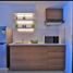 2 Bedroom Apartment for rent in Makati City, Metro Manila, Makati City, Southern District, Metro Manila