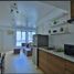 2 Bedroom Apartment for rent in Makati City, Metro Manila, Makati City, Southern District, Metro Manila