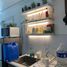 2 Bedroom Apartment for rent in Makati City, Metro Manila, Makati City, Southern District, Metro Manila